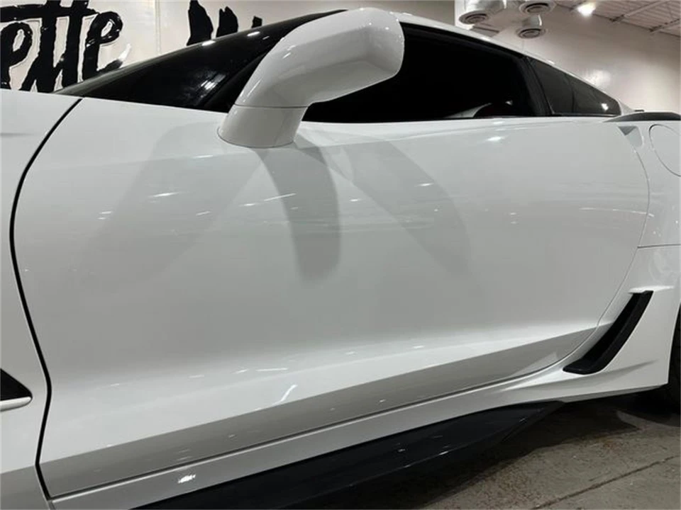 2019 Chevrolet Corvette C7 - Image 28 of 30