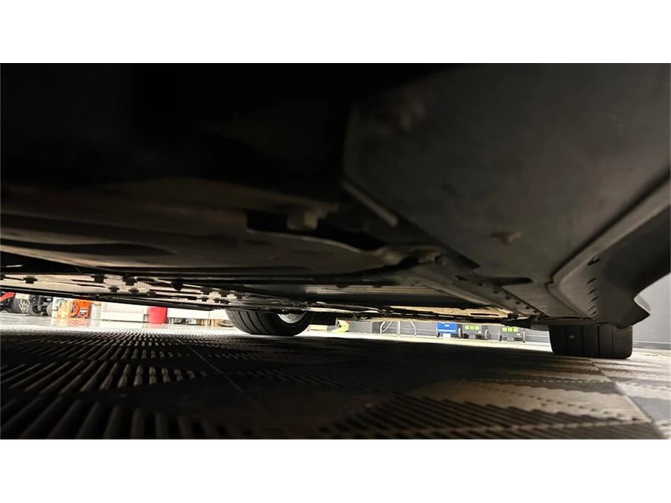 2019 Chevrolet Corvette C7 - Image 6 of 10