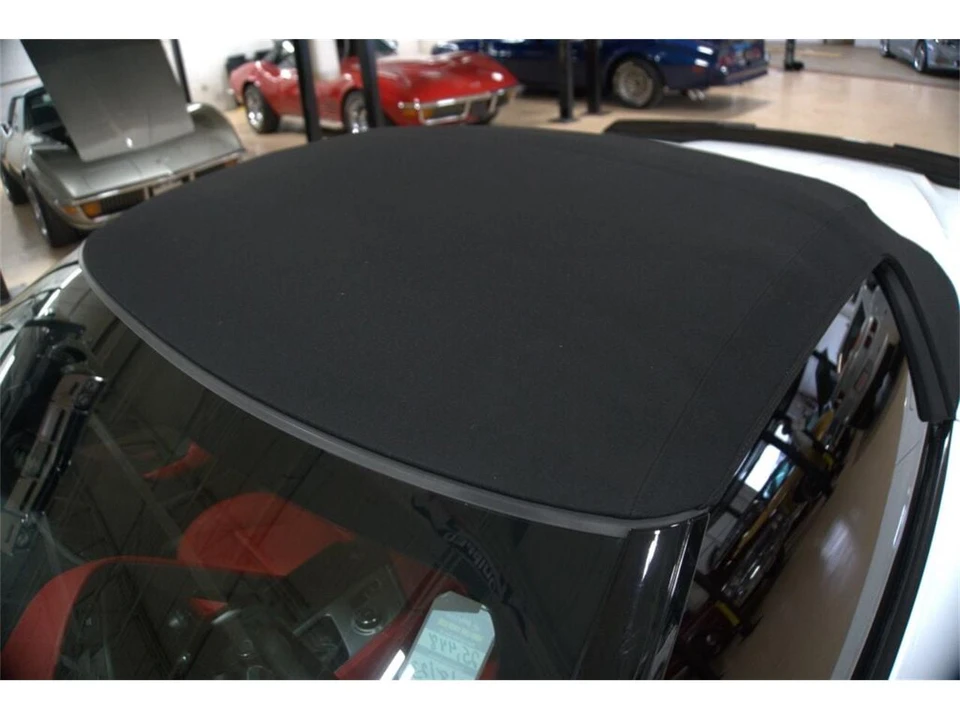 2019 Chevrolet Corvette C7 - Image 31 of 31
