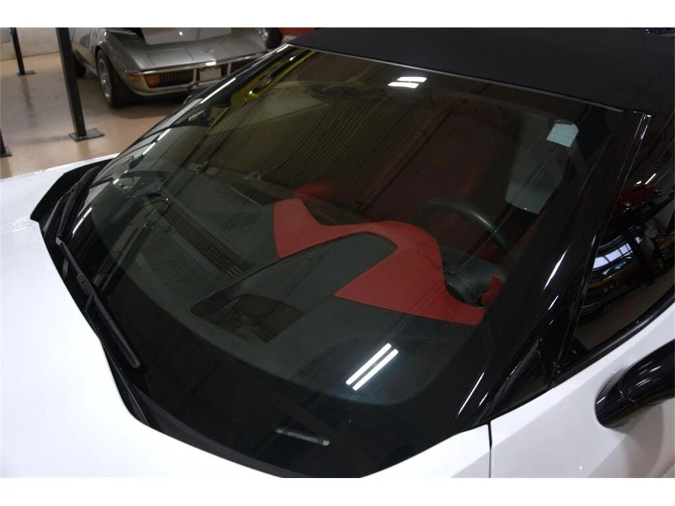 2019 Chevrolet Corvette C7 - Image 22 of 31