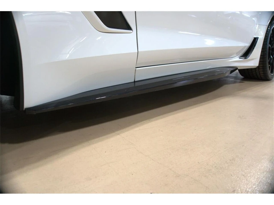 2019 Chevrolet Corvette C7 - Image 23 of 31