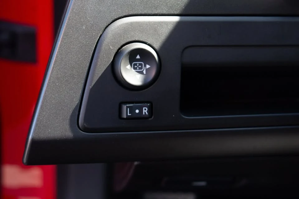 2019 Chevrolet Corvette C7 - Image 16 of 20