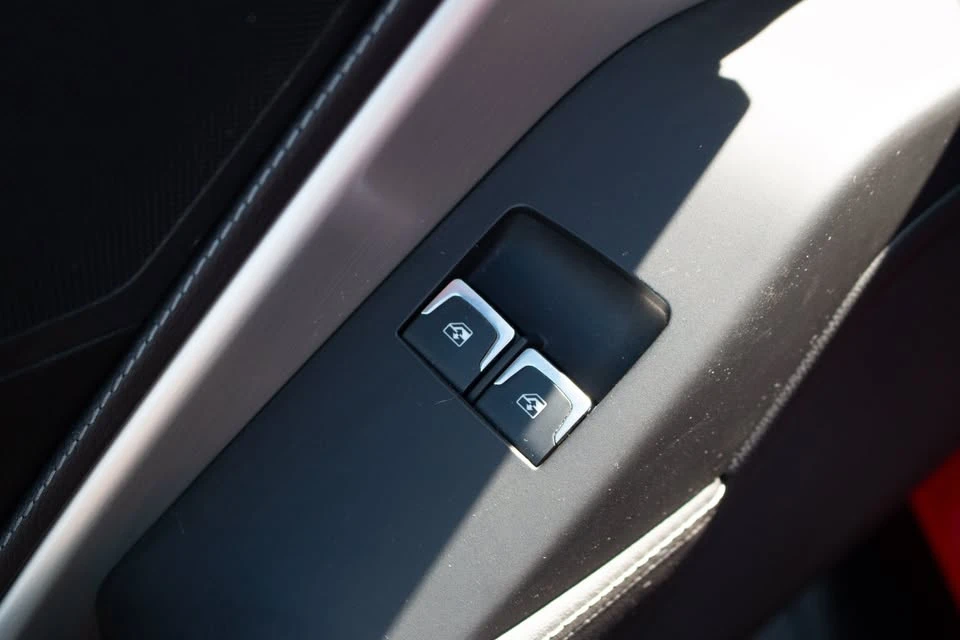 2019 Chevrolet Corvette C7 - Image 10 of 20