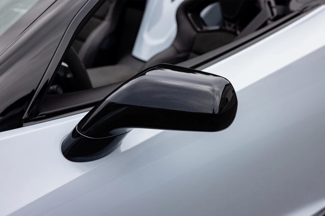 2019 Chevrolet Corvette C7 ZR1 - Image 20 of 31