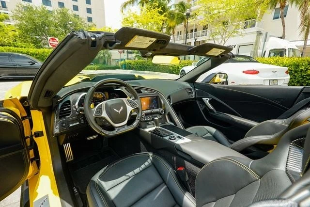 2019 Chevrolet - Image 3 of 31