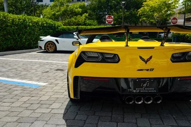 2019 Chevrolet - Image 24 of 31