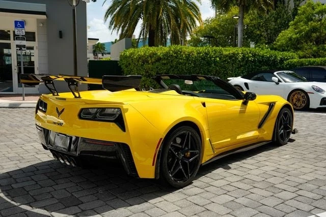 2019 Chevrolet - Image 27 of 31