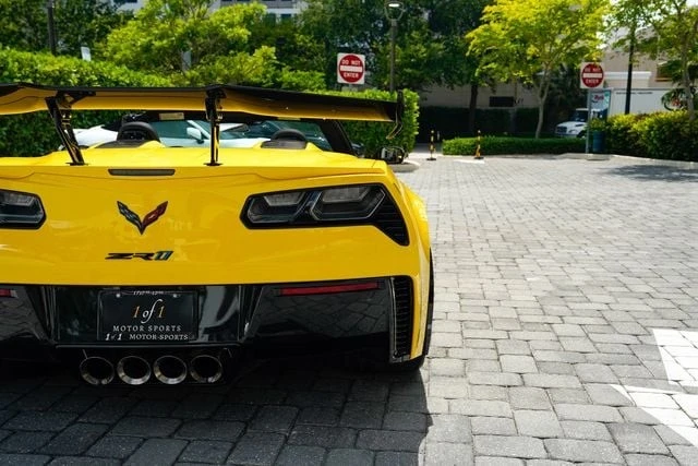 2019 Chevrolet - Image 26 of 31