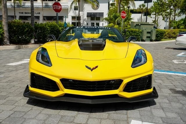 2019 Chevrolet - Image 7 of 31