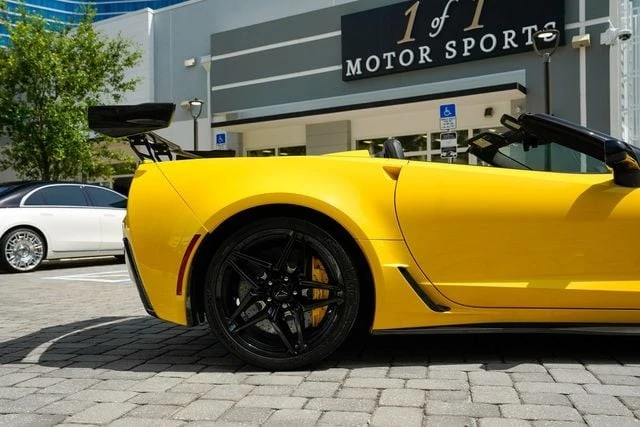 2019 Chevrolet - Image 31 of 31