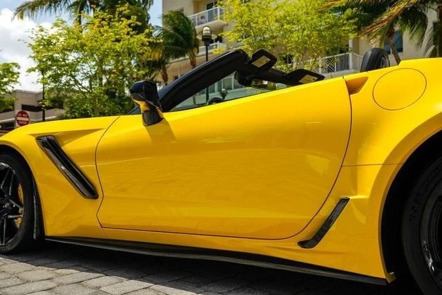 2019 Chevrolet - Image 19 of 31