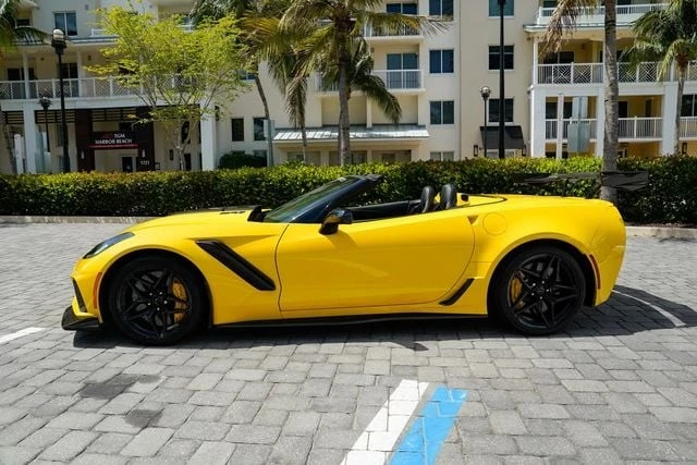 2019 Chevrolet - Image 15 of 31