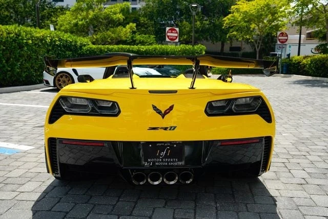 2019 Chevrolet - Image 22 of 31