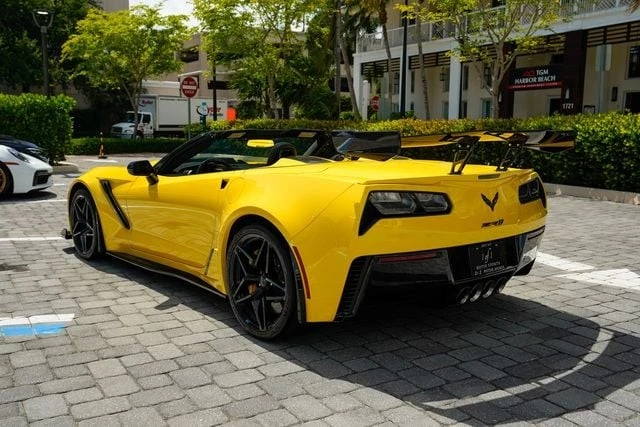 2019 Chevrolet - Image 20 of 31