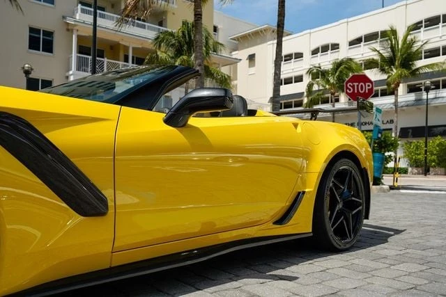 2019 Chevrolet - Image 11 of 31