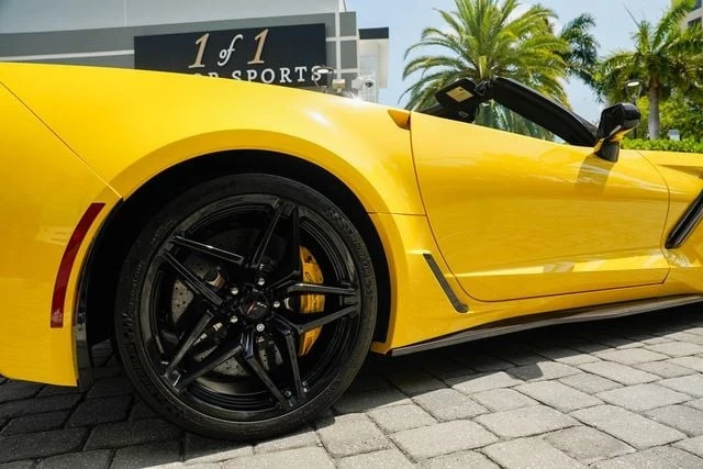2019 Chevrolet - Image 30 of 31