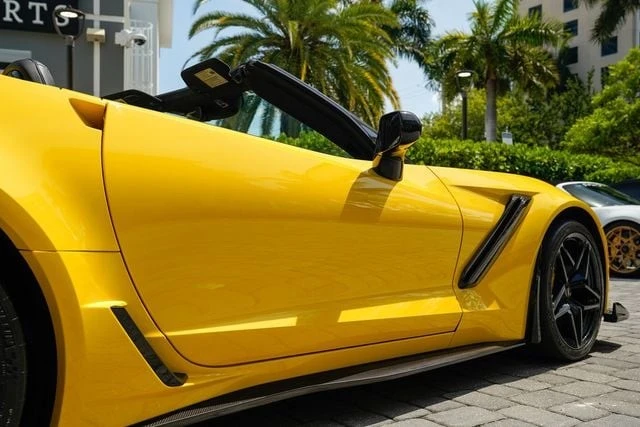 2019 Chevrolet - Image 29 of 31
