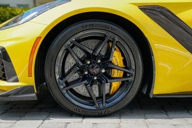 2019 Chevrolet - Image 14 of 31