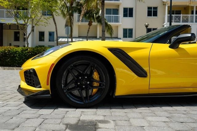 2019 Chevrolet - Image 13 of 31