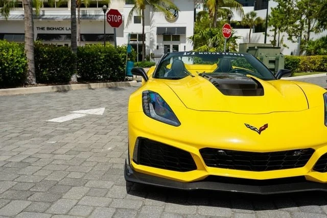 2019 Chevrolet - Image 6 of 31