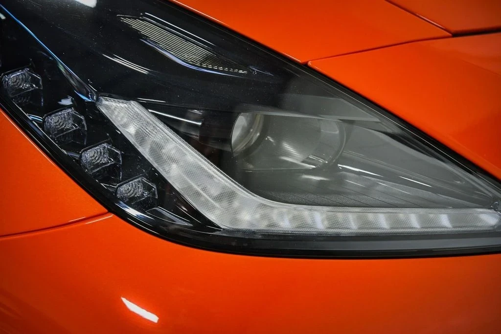 2019 Chevrolet Corvette C7 ZR1 - Image 6 of 12