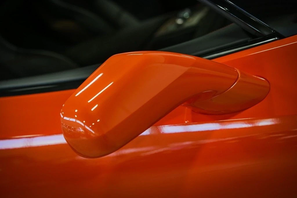 2019 Chevrolet Corvette C7 ZR1 - Image 10 of 12