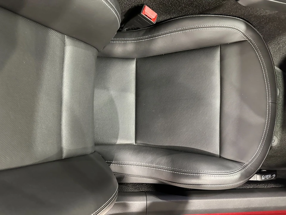 2019 Chevrolet Corvette C7 - Image 21 of 21