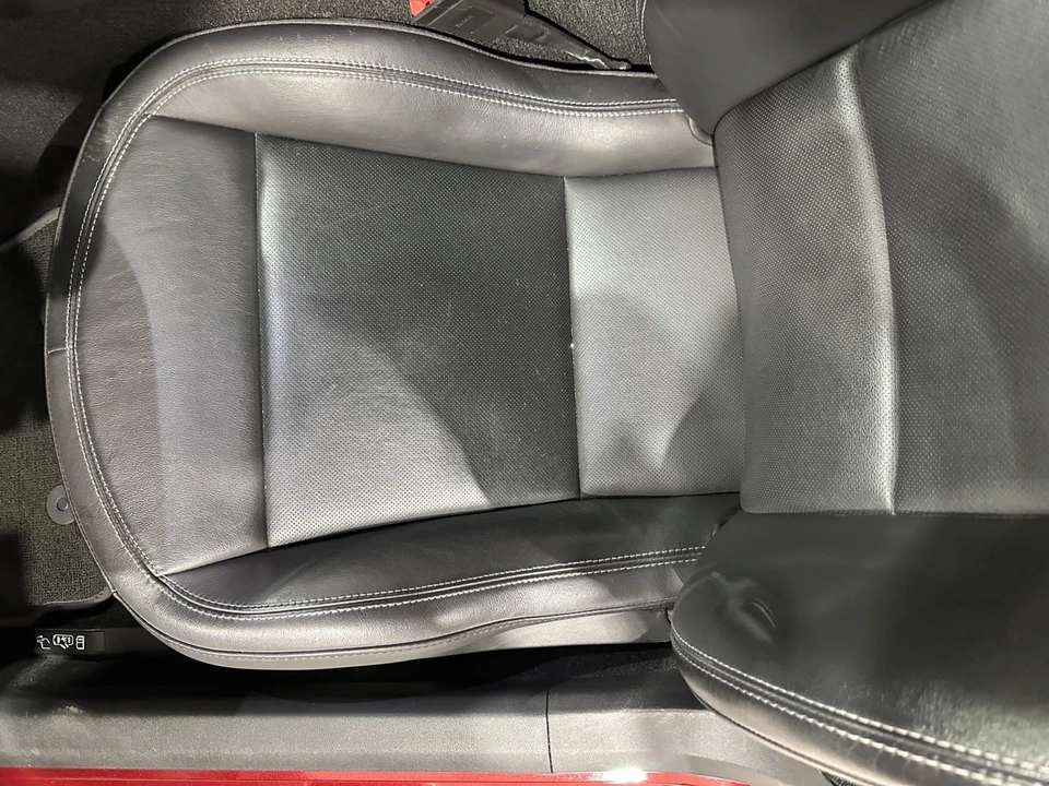 2019 Chevrolet Corvette C7 - Image 20 of 21