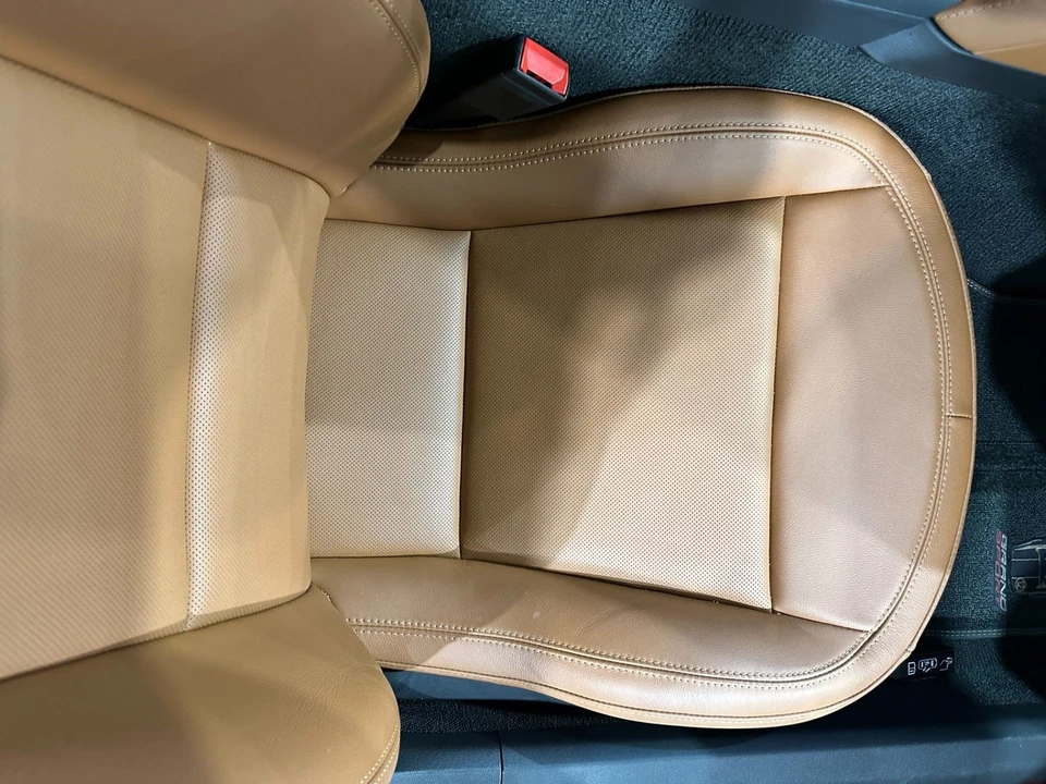 2019 Chevrolet Corvette C7 - Image 21 of 21