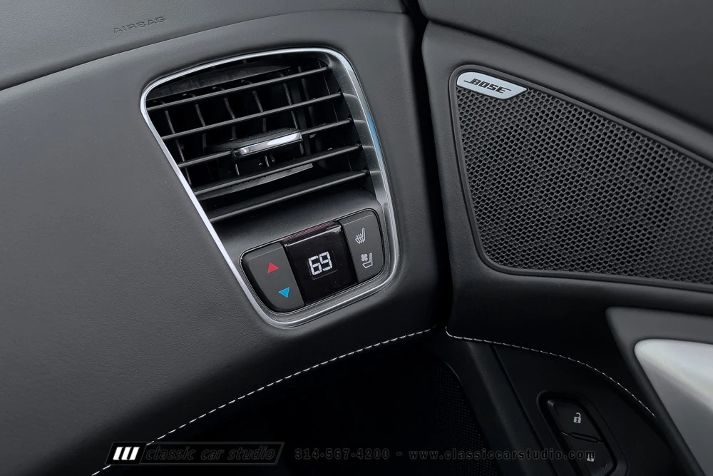 2019 Chevrolet Corvette C7 - Image 6 of 18