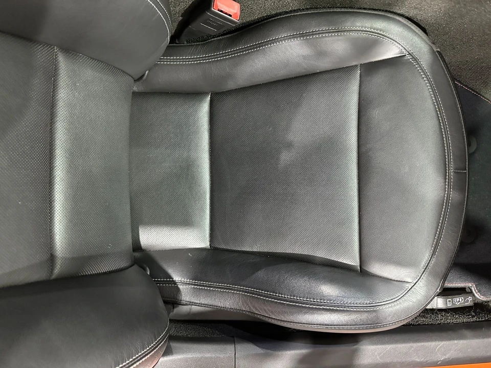 2019 Chevrolet Corvette C7 - Image 21 of 21