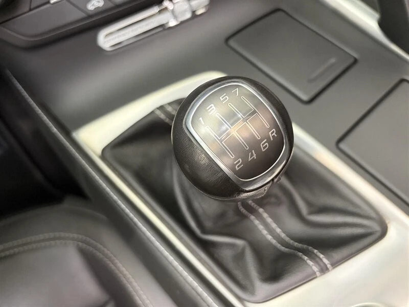 2019 Chevrolet Corvette C7 Grand Sport - Image 17 of 21