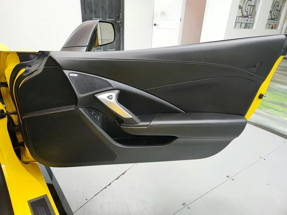 2019 Chevrolet - Image 24 of 31