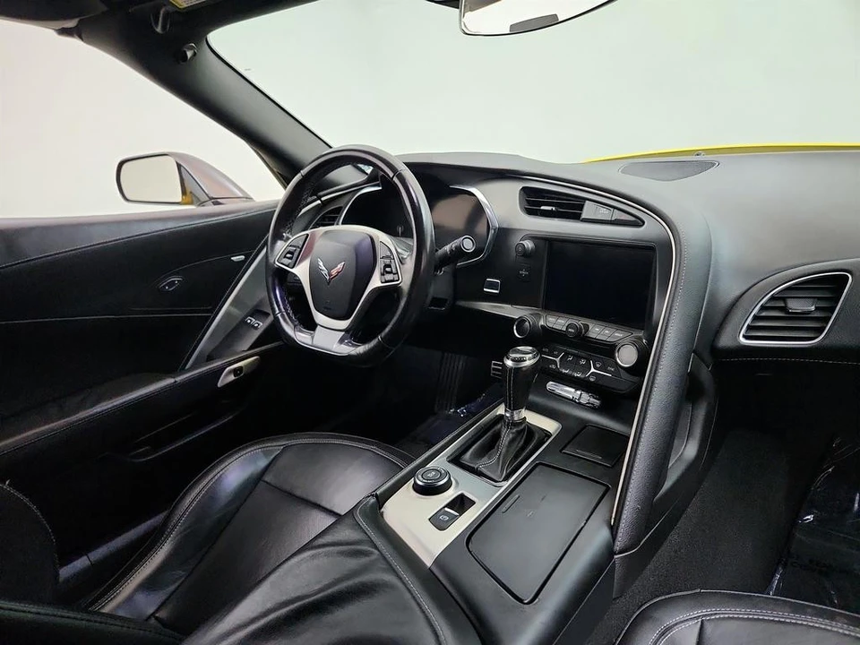 2019 Chevrolet - Image 22 of 31