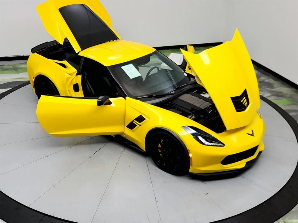 2019 Chevrolet - Image 31 of 31