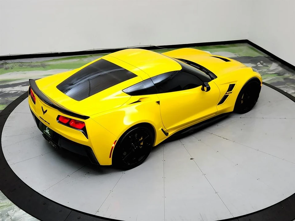 2019 Chevrolet - Image 28 of 31