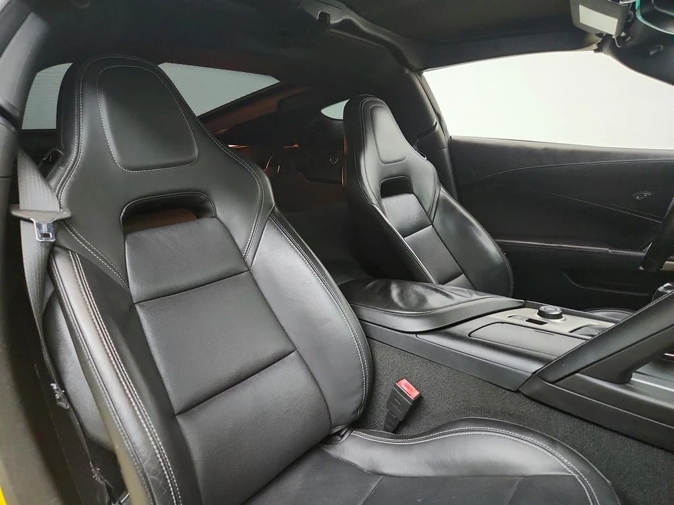 2019 Chevrolet - Image 23 of 31