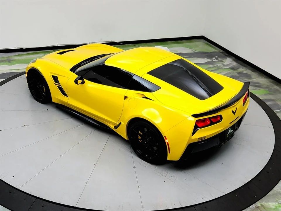 2019 Chevrolet - Image 29 of 31