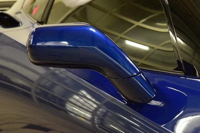 2019 Chevrolet Corvette C7 - Image 18 of 21