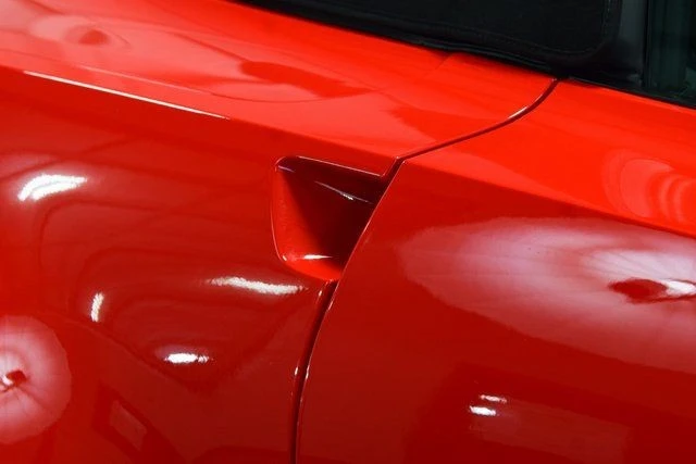 2019 Chevrolet Corvette C7 - Image 18 of 21