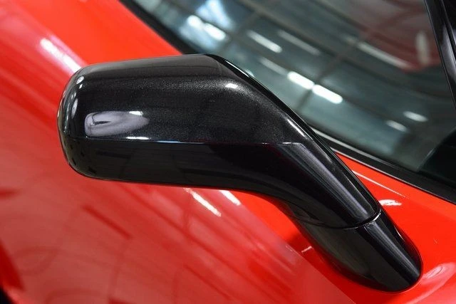 2019 Chevrolet Corvette C7 - Image 17 of 21
