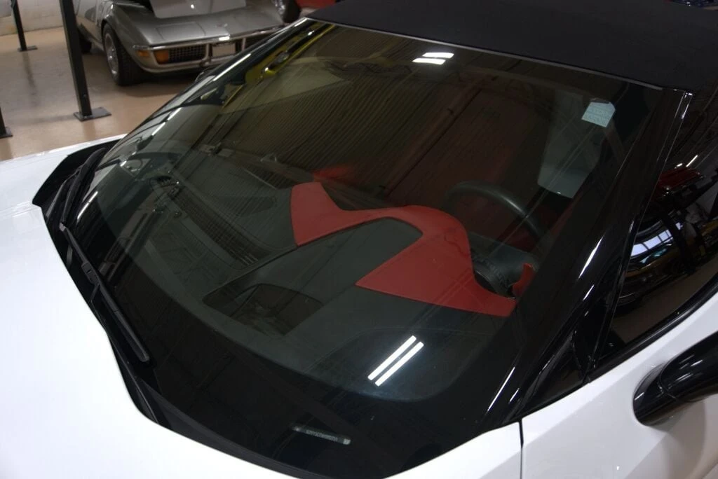 2019 Chevrolet - Image 22 of 31
