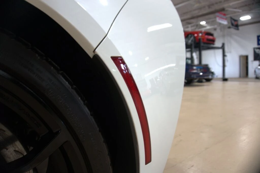 2019 Chevrolet - Image 30 of 31