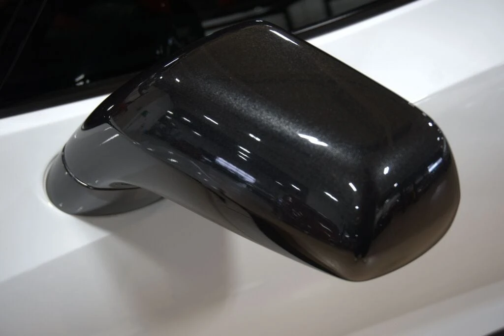 2019 Chevrolet - Image 27 of 31