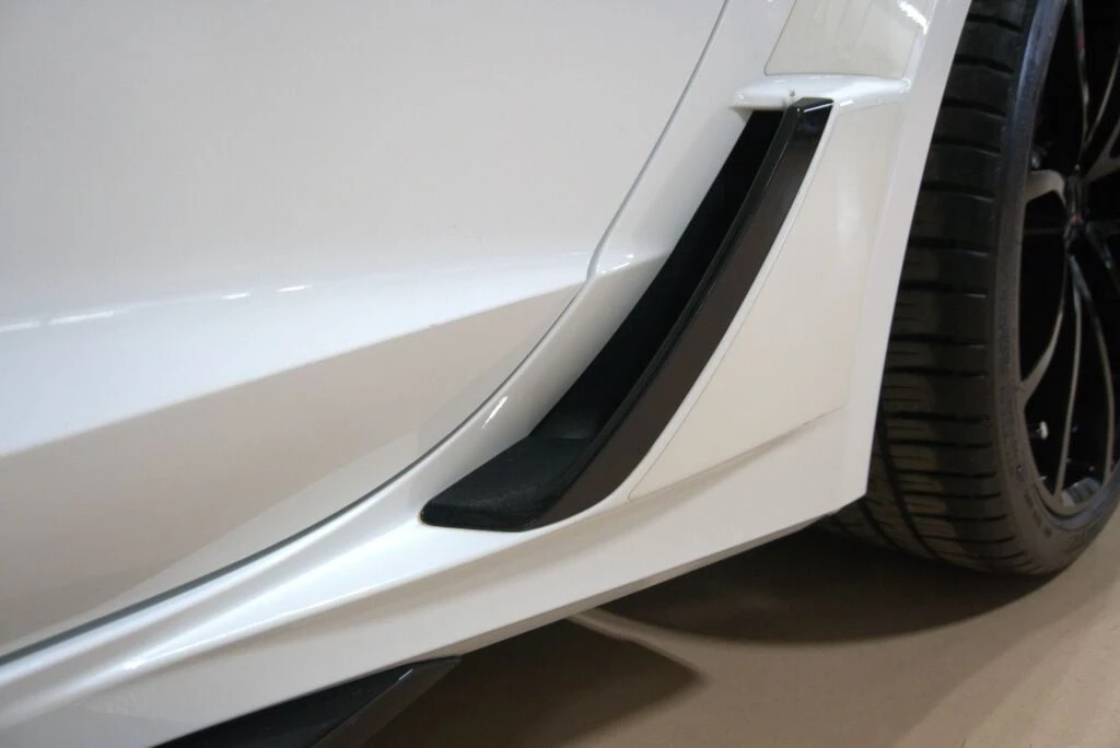 2019 Chevrolet - Image 25 of 31