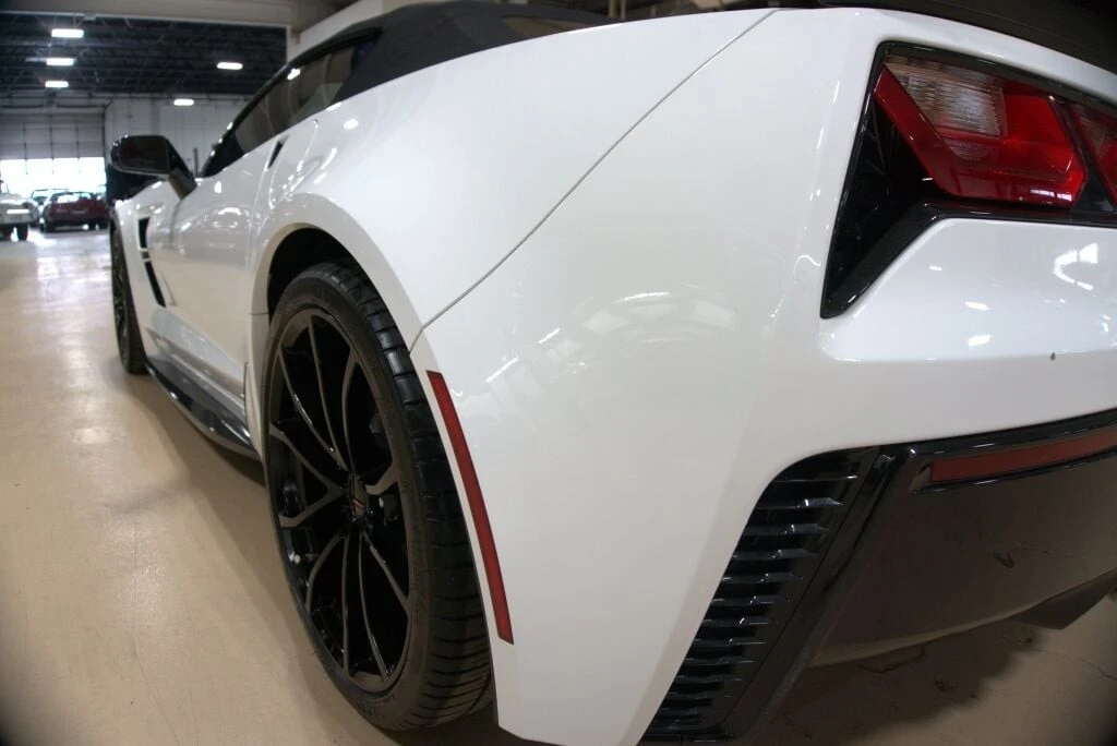 2019 Chevrolet - Image 29 of 31