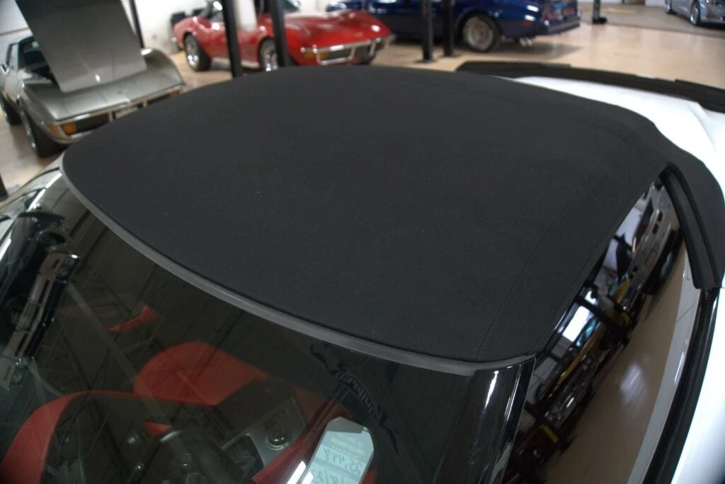 2019 Chevrolet - Image 31 of 31