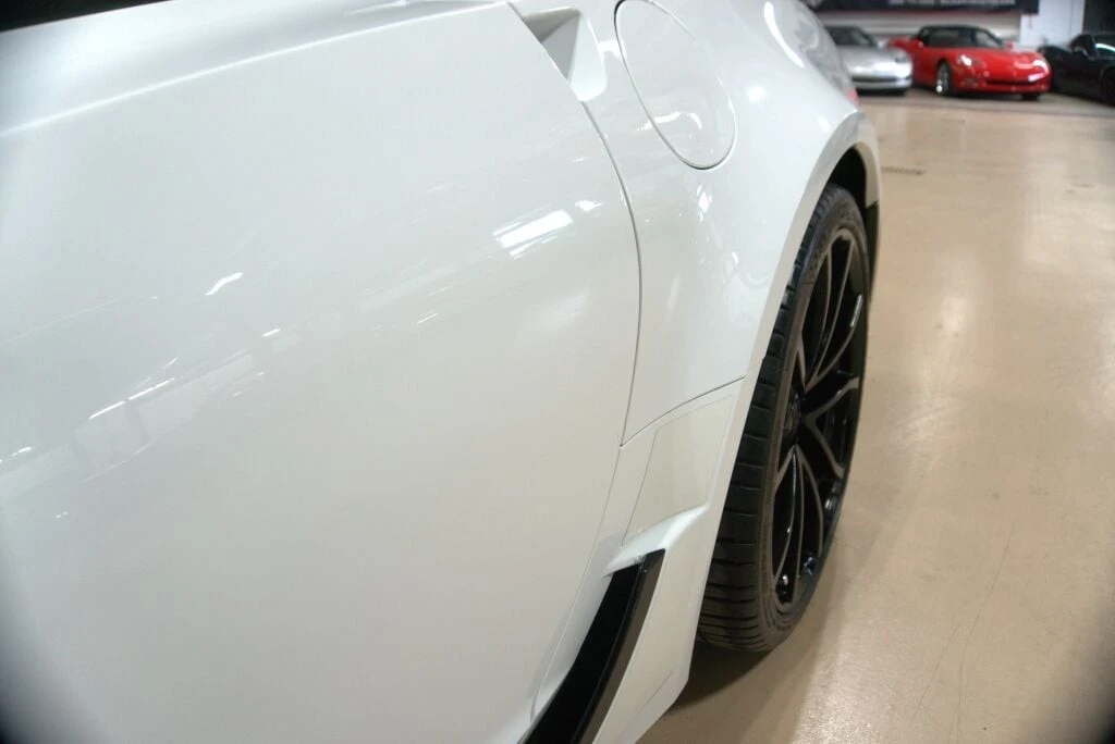 2019 Chevrolet - Image 28 of 31