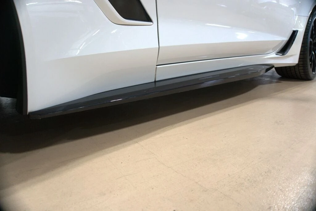2019 Chevrolet - Image 23 of 31