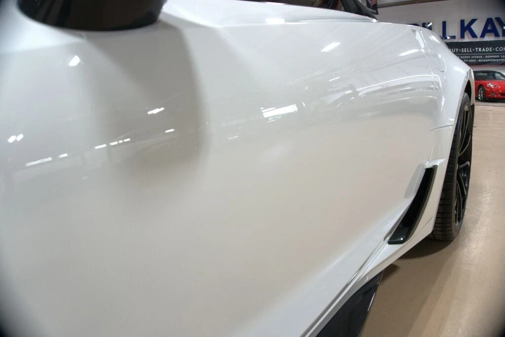 2019 Chevrolet - Image 26 of 31
